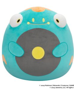 Pok??mon Bellibolt Plush