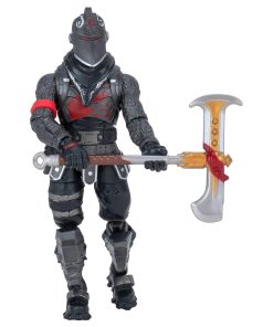 Fortnite Black Knight with Glider