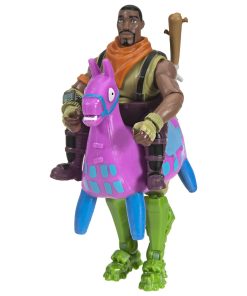 Fortnite Llama Pinata - Giddy-Up