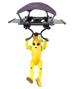 Fortnite Dark Glyph Glider