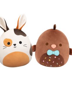 8-Inch Select Series Easter 2-Pack