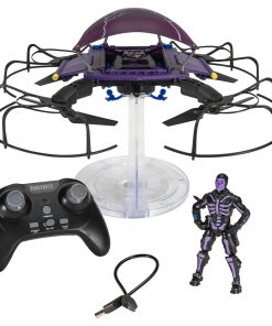 Fortnite Cloudstrike Glider Drone