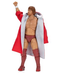 Ring of Honor Bryan Danielson