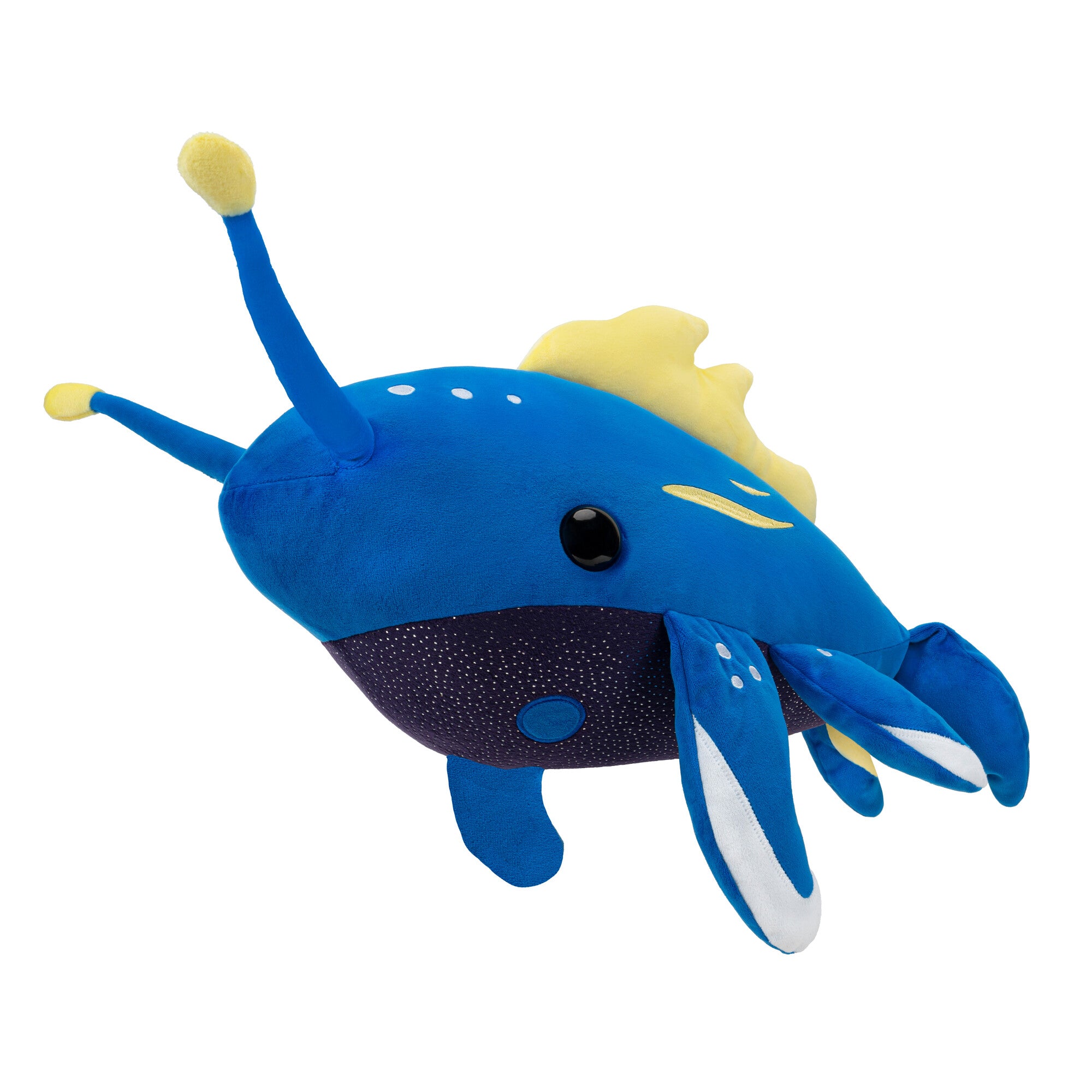 Adopt-Me-AME0069-Large-Collector-Plush-Space-Whale-OP-3QRTL-Rev-lpr.jpg