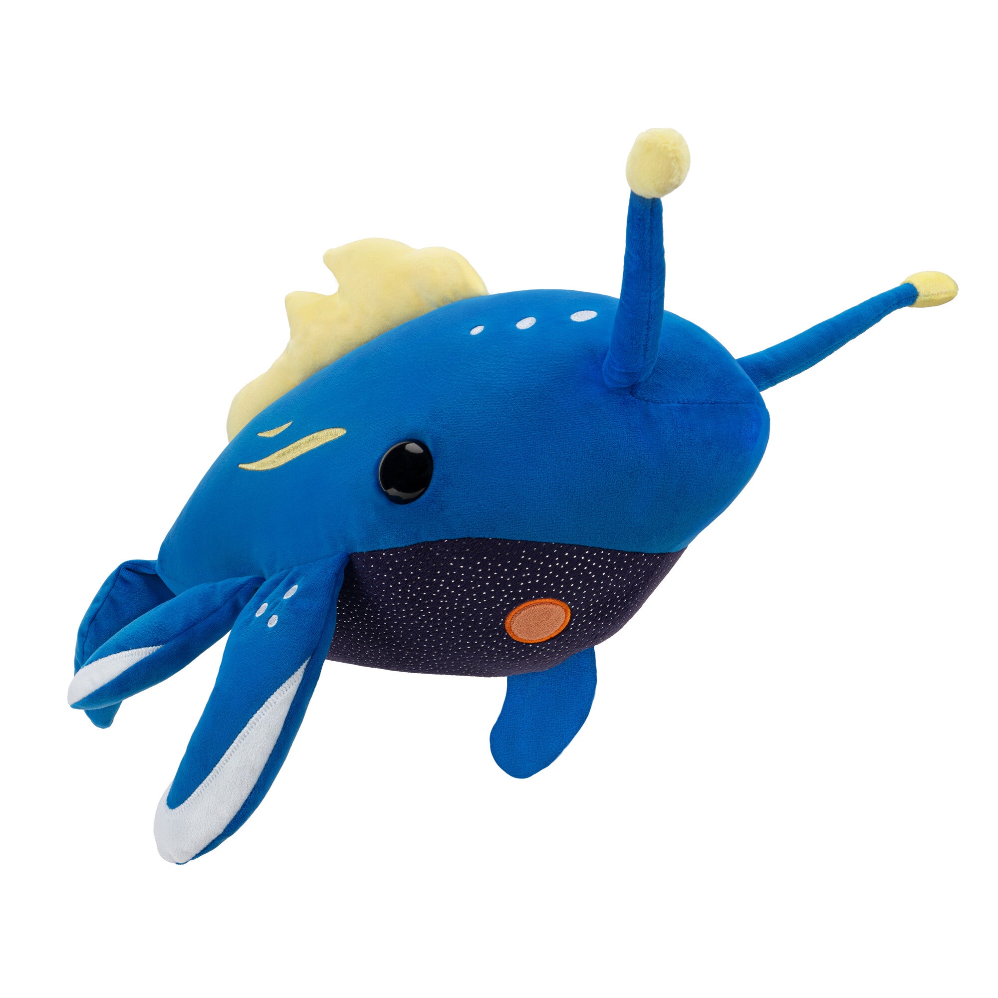 Adopt-Me-AME0069-Large-Collector-Plush-Space-Whale-OP-3QRTR-Rev-lpr.jpg