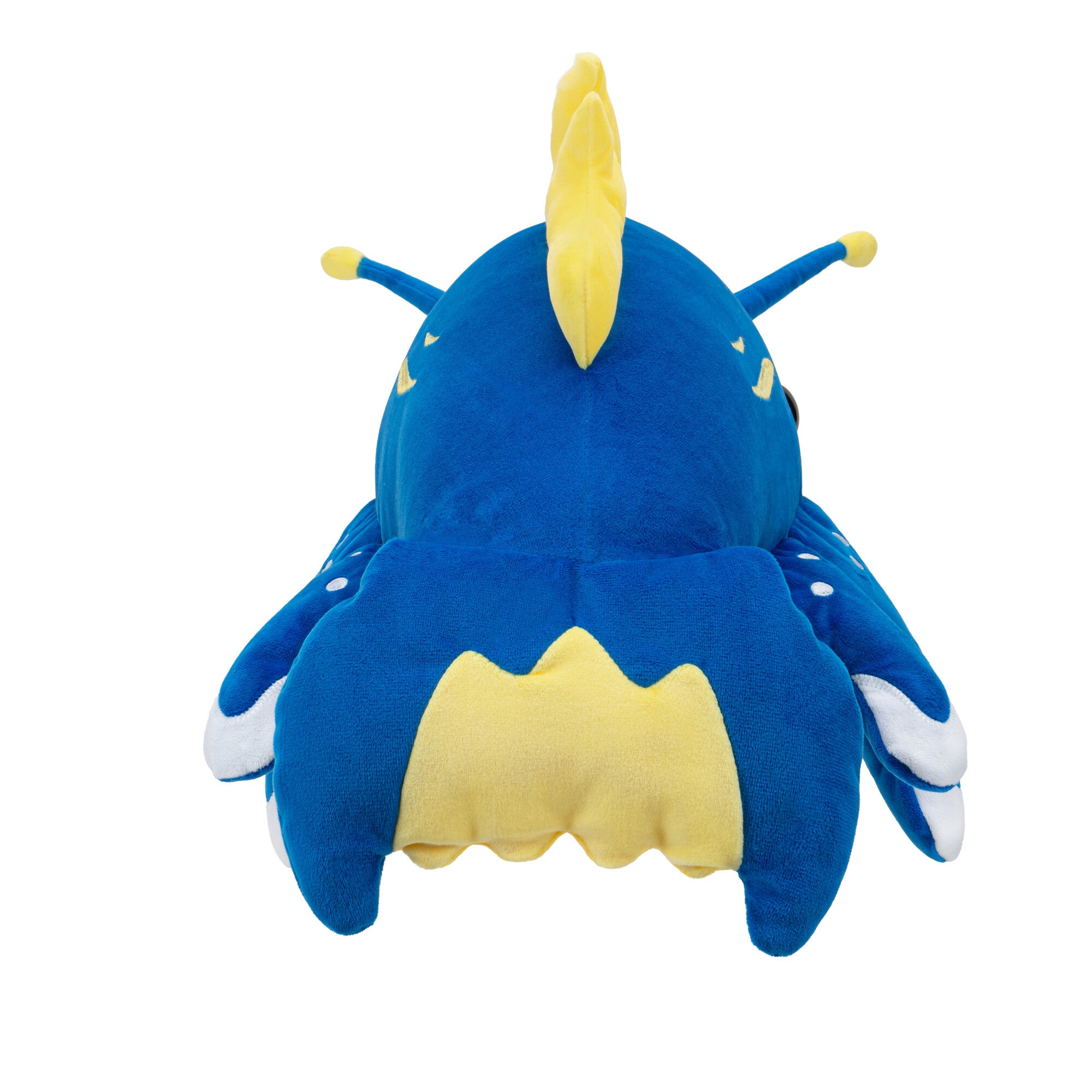 Adopt-Me-AME0069-Large-Collector-Plush-Space-Whale-OP-Back-Rev-lpr.jpg