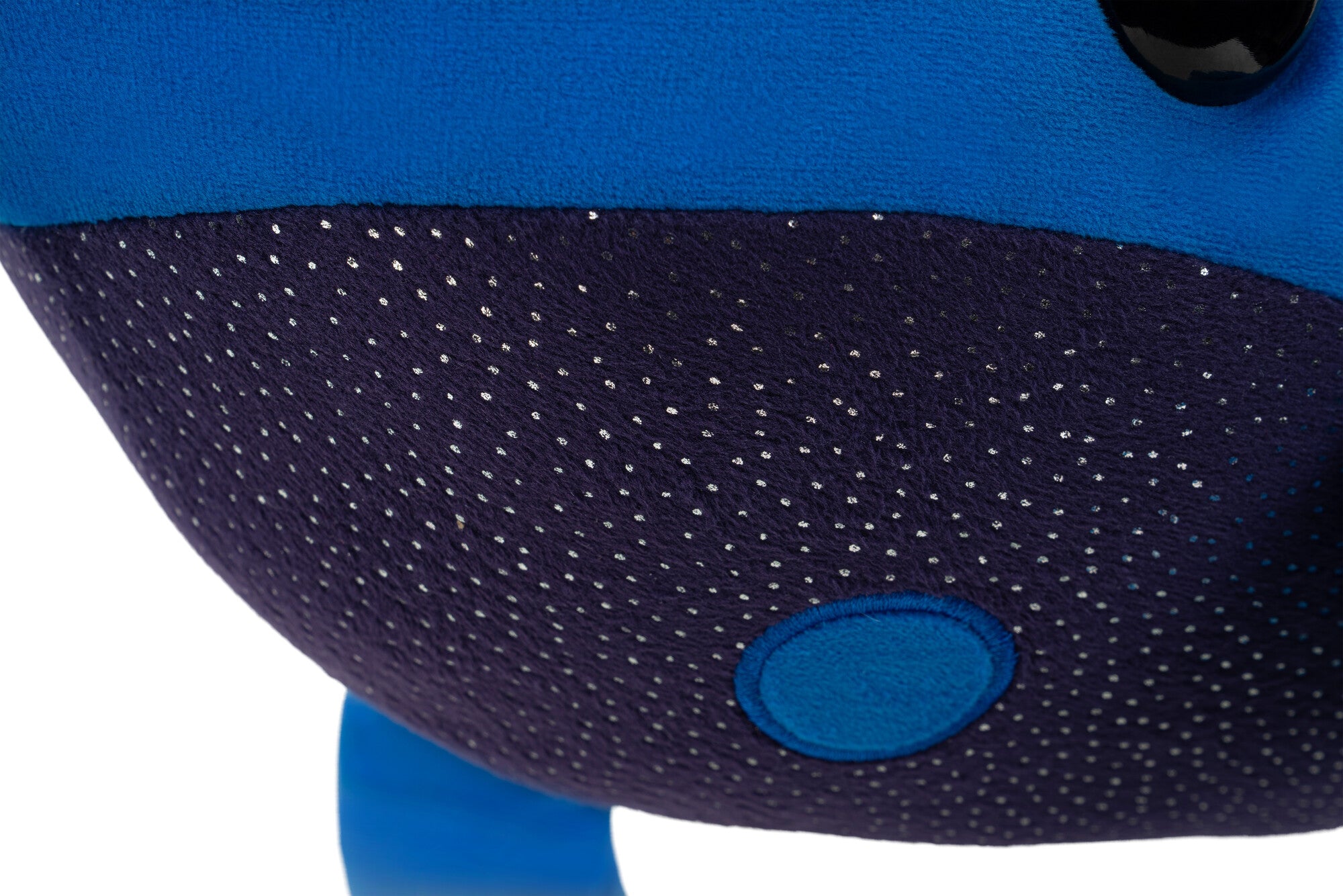Adopt-Me-AME0069-Large-Collector-Plush-Space-Whale-OP-DETAIL-1-Rev-lpr.jpg