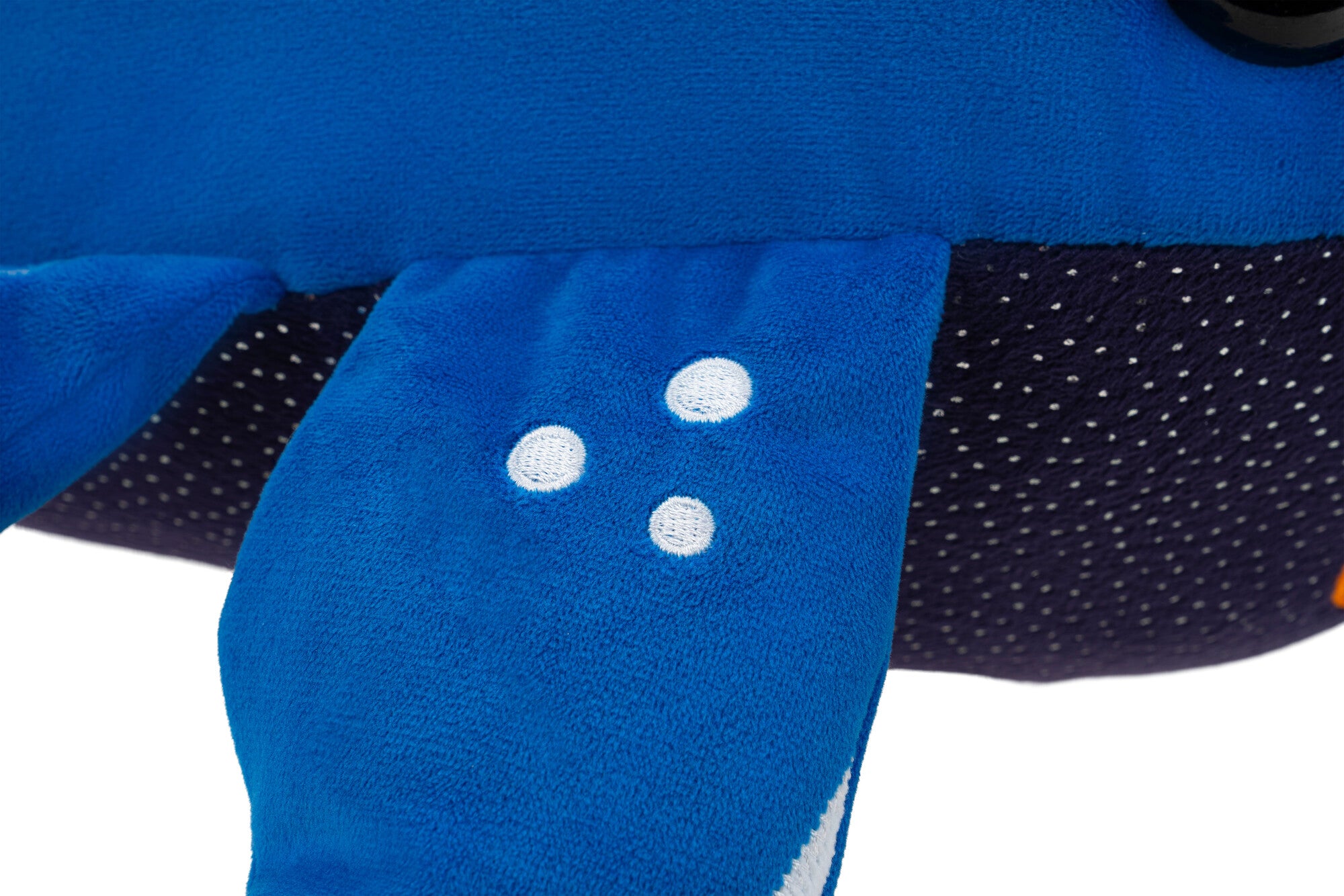 Adopt-Me-AME0069-Large-Collector-Plush-Space-Whale-OP-DETAIL-3-Rev-lpr.jpg