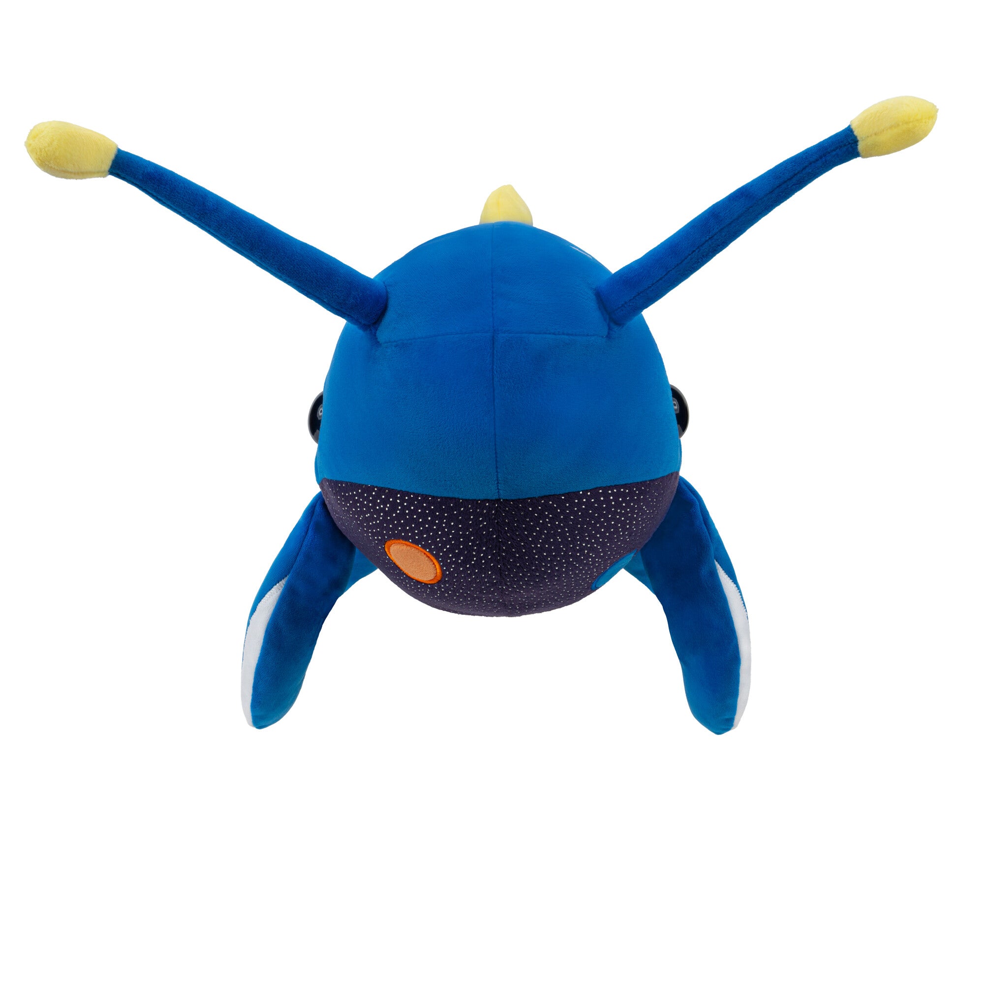 Adopt-Me-AME0069-Large-Collector-Plush-Space-Whale-OP-Front-Rev-lpr.jpg