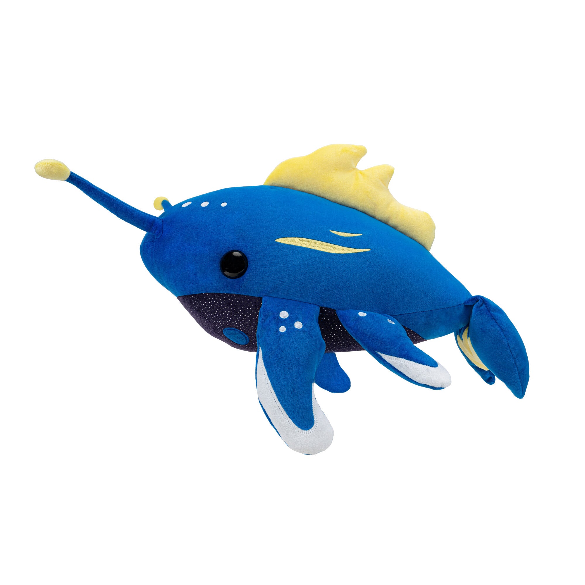 Adopt-Me-AME0069-Large-Collector-Plush-Space-Whale-OP-Left-Rev-lpr.jpg