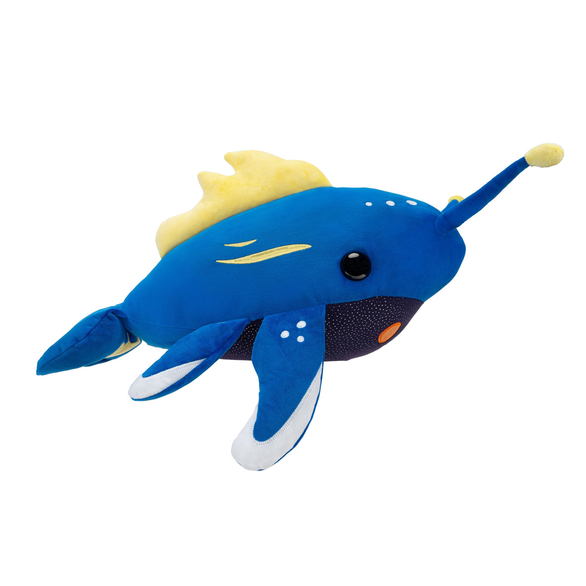 Adopt-Me-AME0069-Large-Collector-Plush-Space-Whale-OP-R-Tail-up-Rev-lpr.jpg