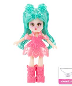 Royale High 3-Inch Mystery Friends Assortment (Series 1)