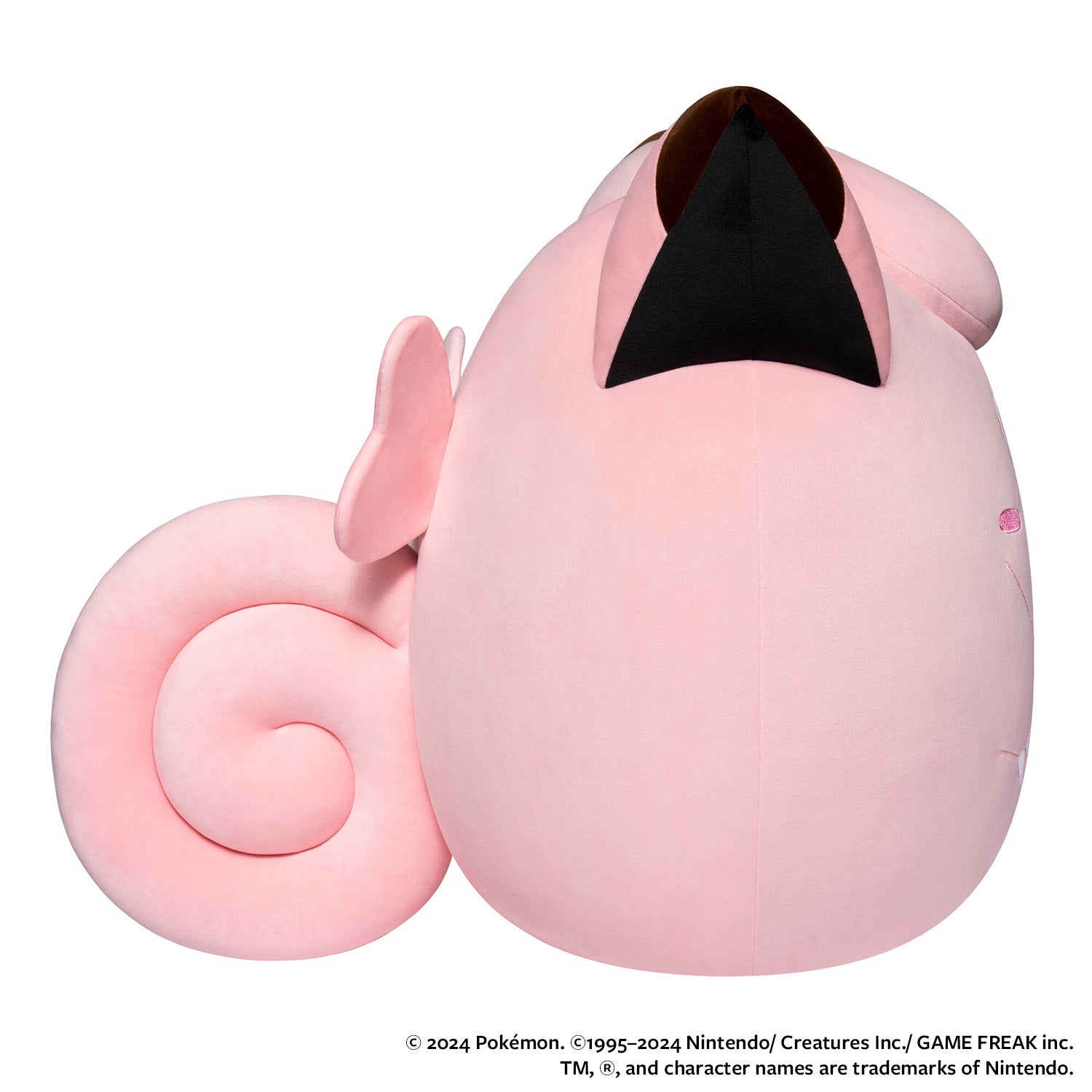 ClafairyImage_7.jpg