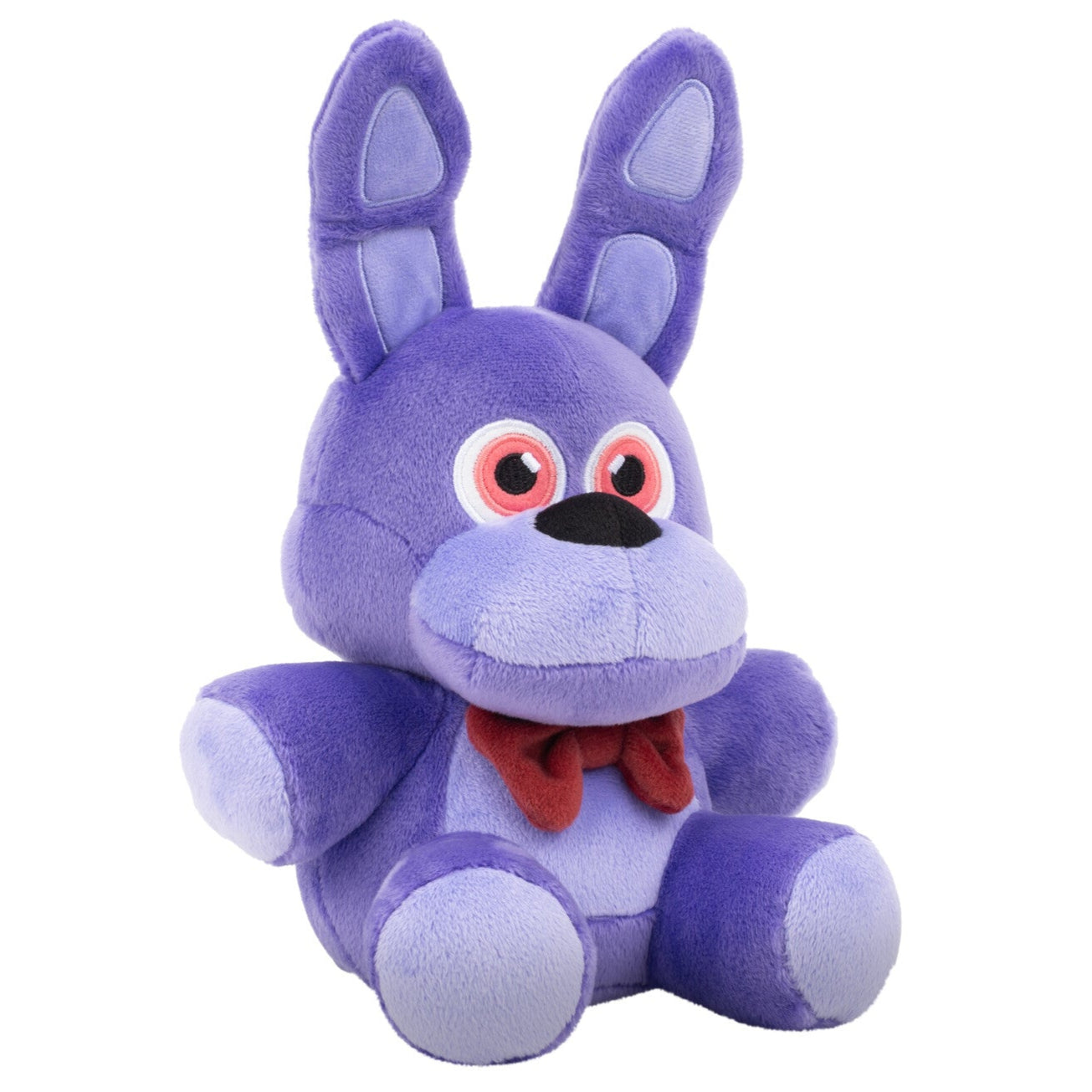 FNF0033_8inFiveNightsatFreddy_sClassicBonnie_OP3QR_lpr.jpg