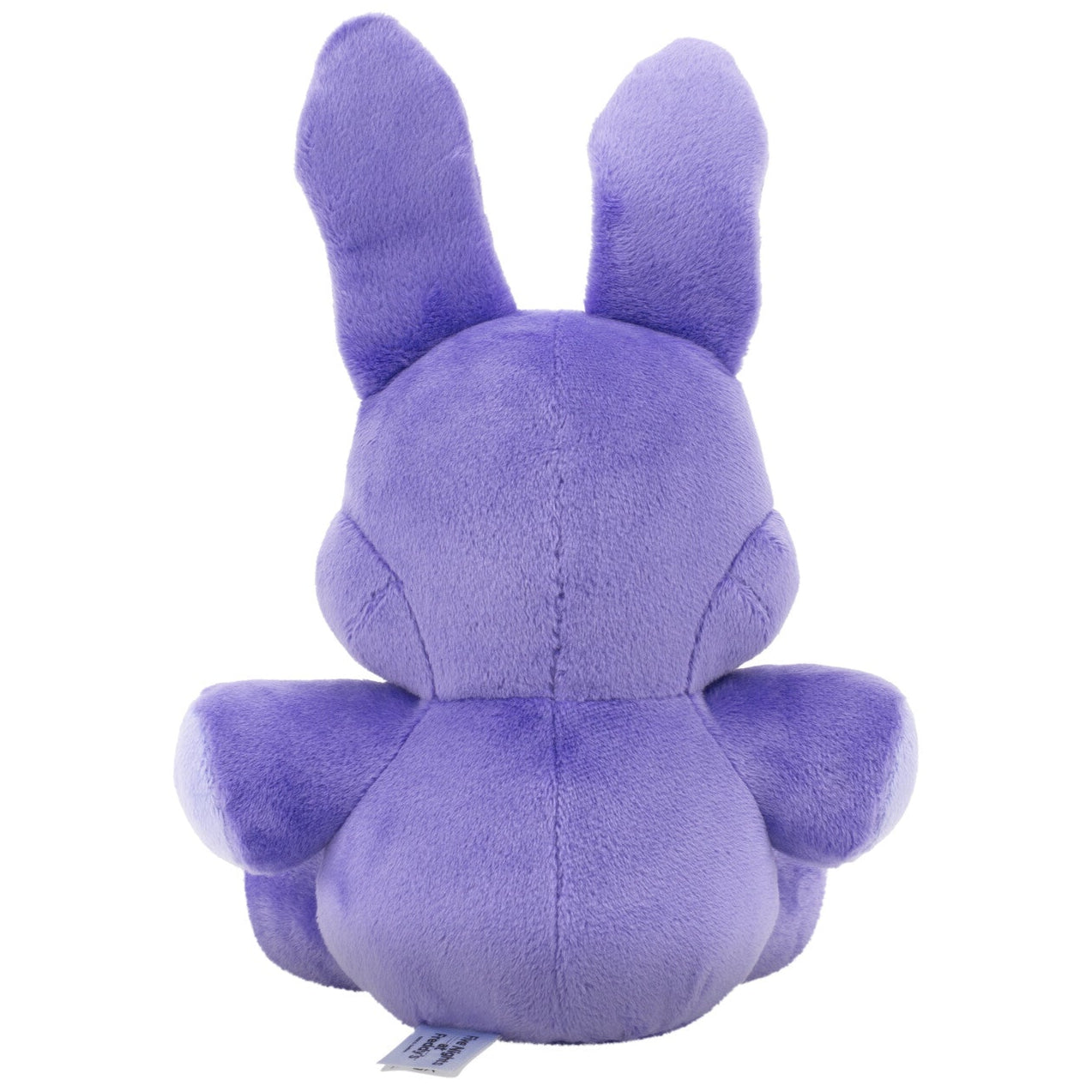 FNF0033_8inFiveNightsatFreddy_sClassicBonnie_OPB_lpr.jpg