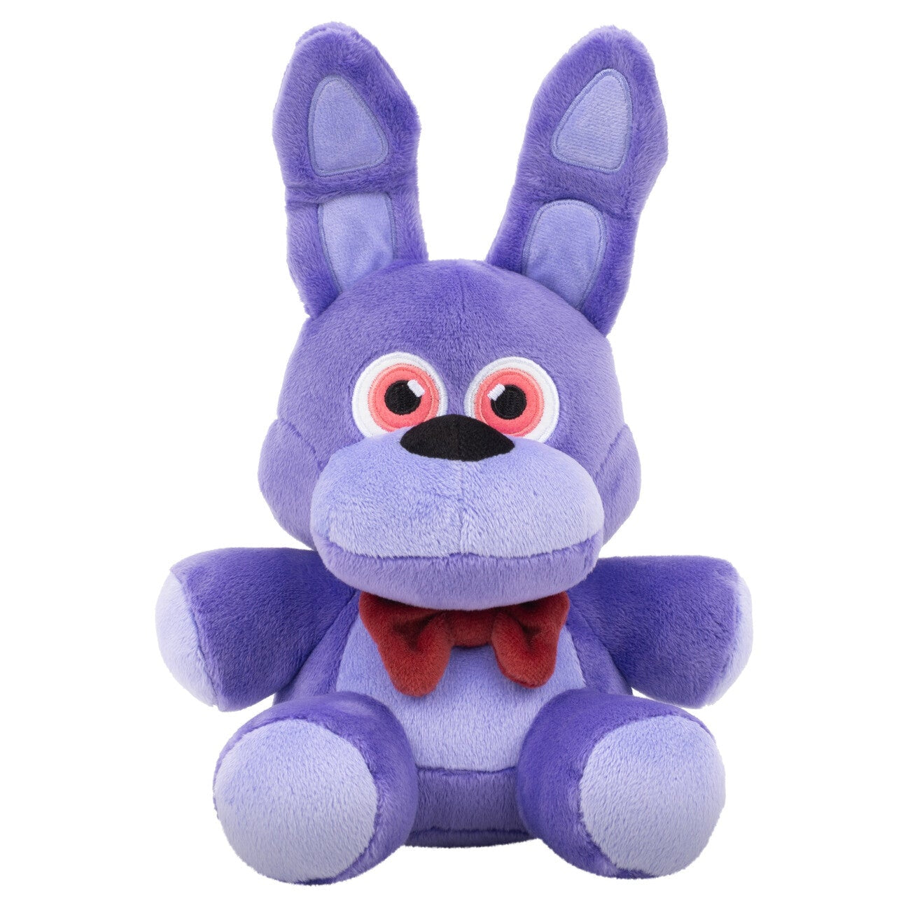 FNF0033_8inFiveNightsatFreddy_sClassicBonnie_OPF_lpr.jpg