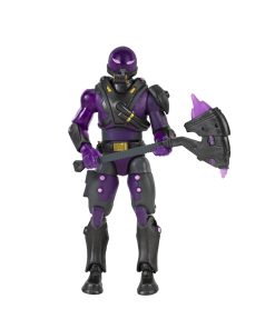 Fortnite Solo Mode Core Figure Pack - Tempest