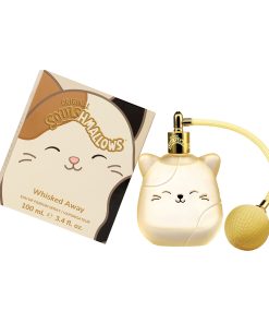 Squishmallows Whisked Away