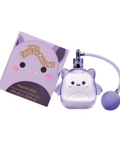 Squishmallows Moonlit Mist