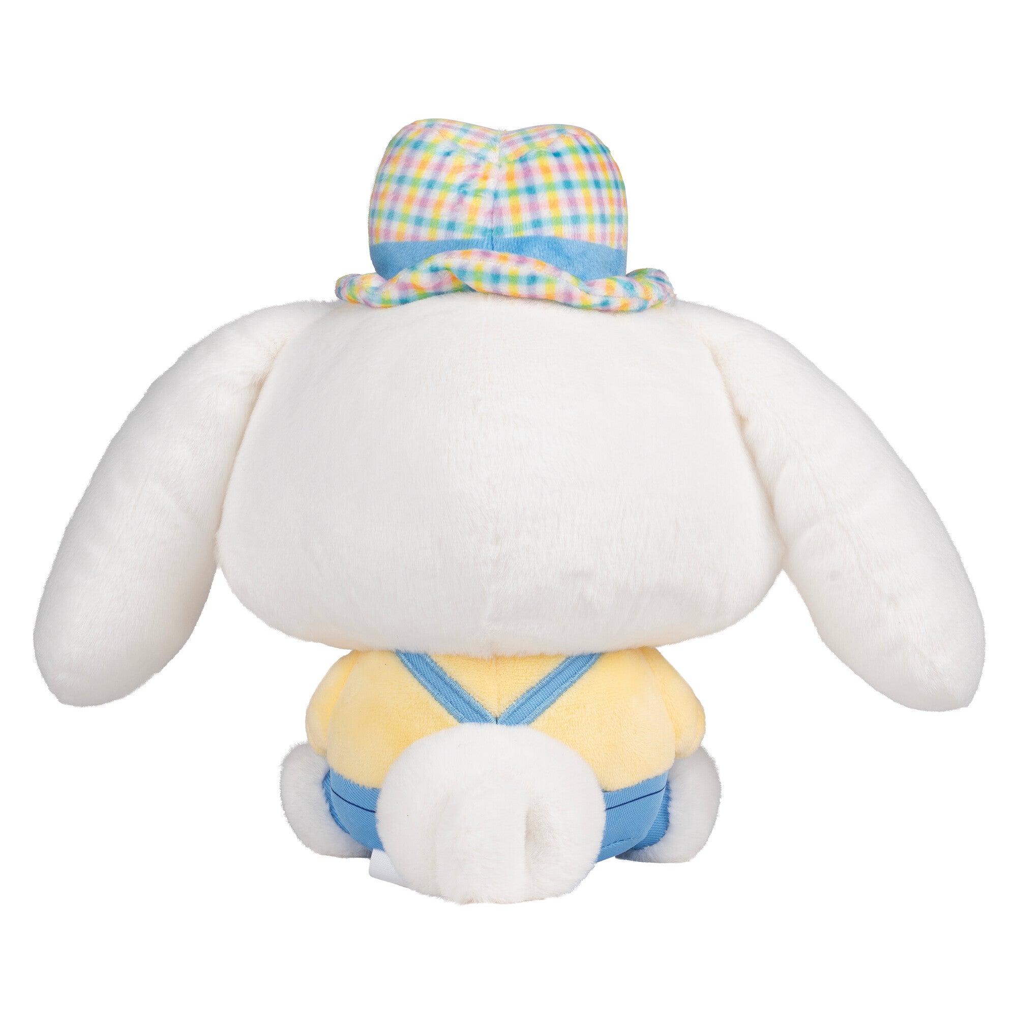 HKT0422_Cinnamoroll_EasterPlush_HelloKitty_DTC_OP3QB_lpr.jpg