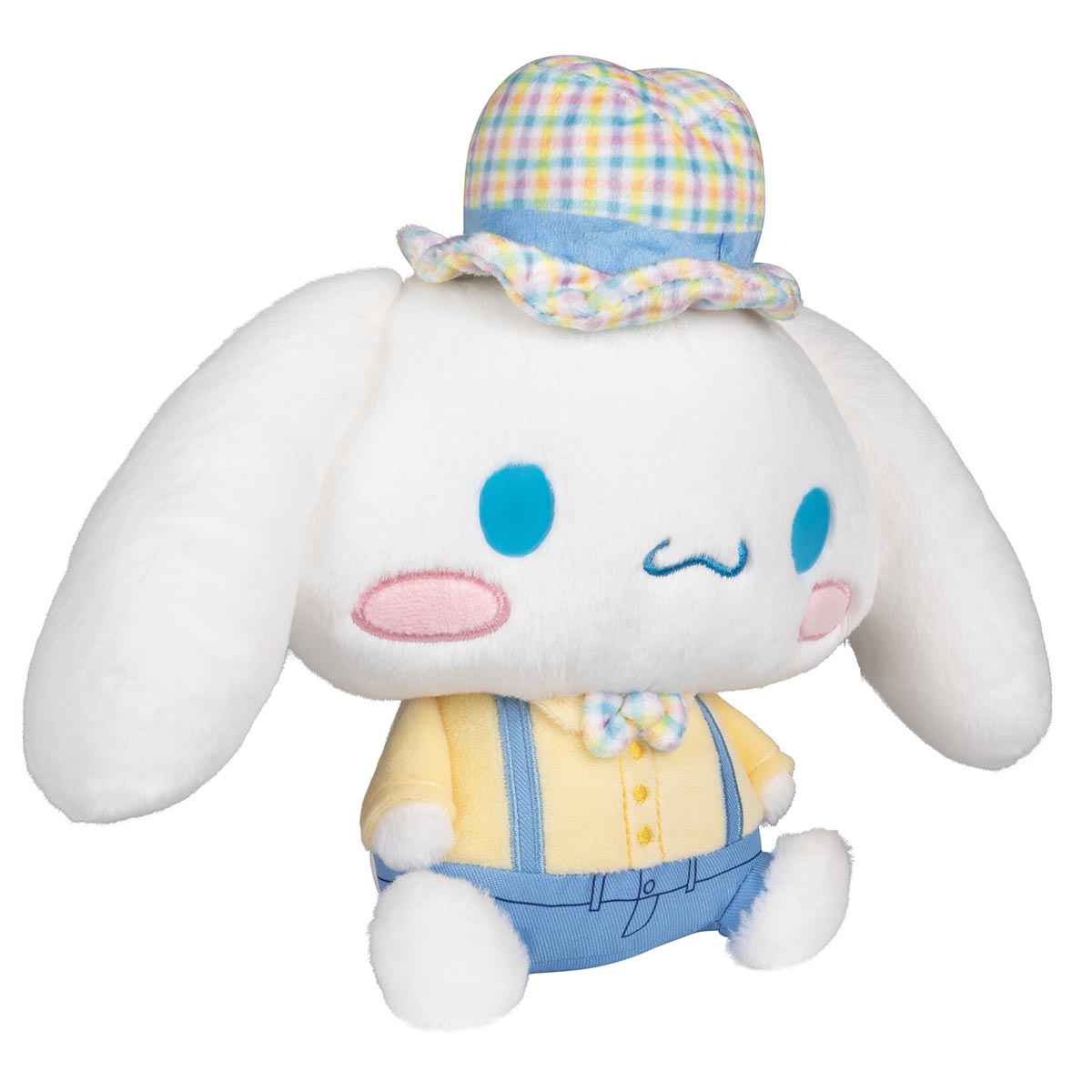 HKT0422_Cinnamoroll_EasterPlush_HelloKitty_DTC_OP3QR_lpr.jpg