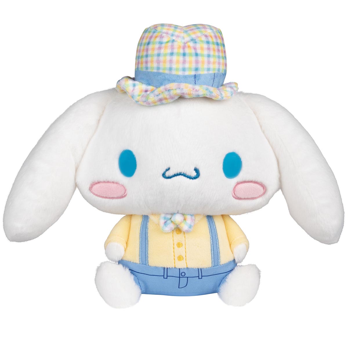 HKT0422_Cinnamoroll_EasterPlush_HelloKitty_DTC_OPF_lpr.jpg
