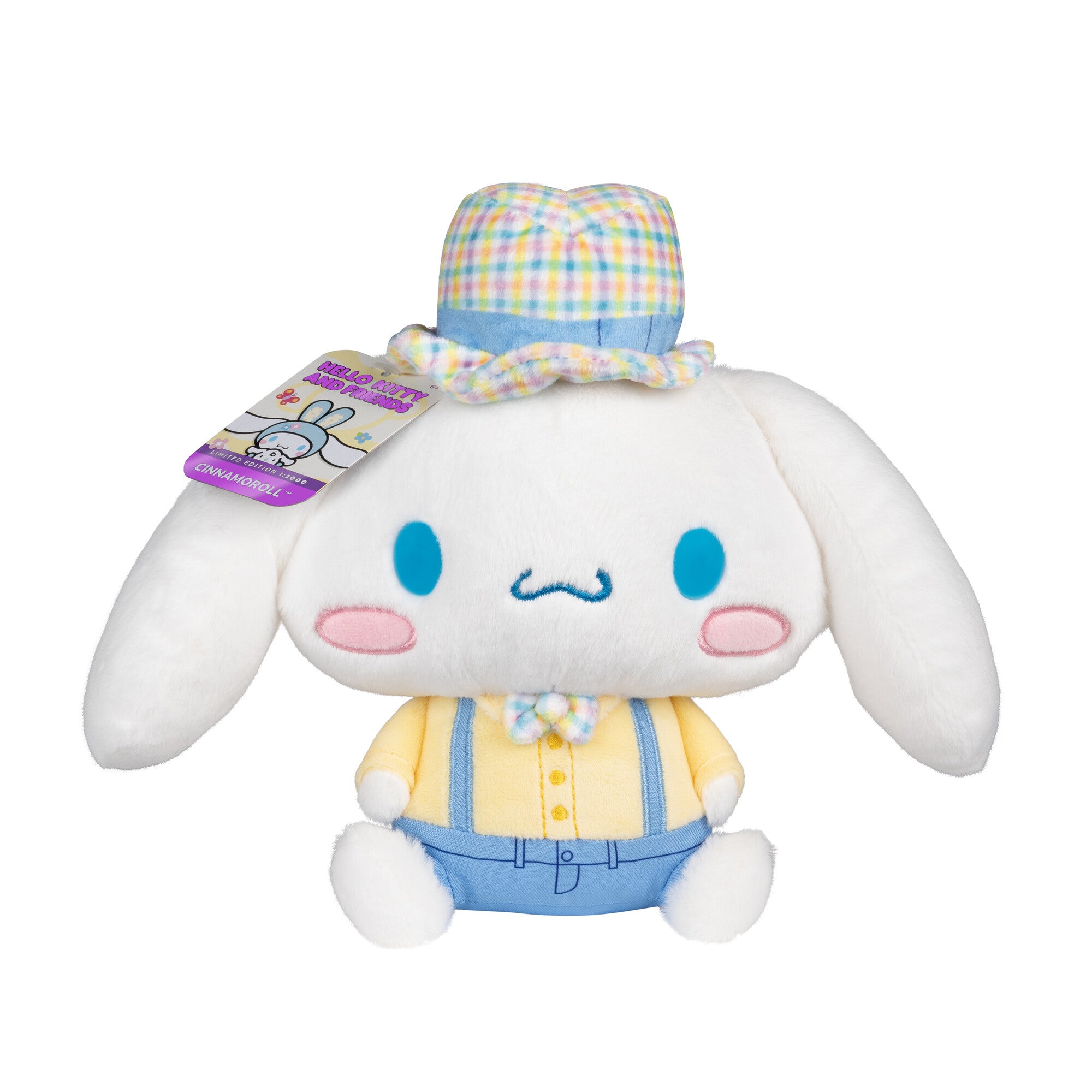 HKT0422_Cinnamoroll_EasterPlush_HelloKitty_IPF_lpr.jpg