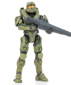 Master Chief (Halo 4)
