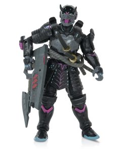 Halo Spartan Yokai (Halo Infinite) Spartan Collection