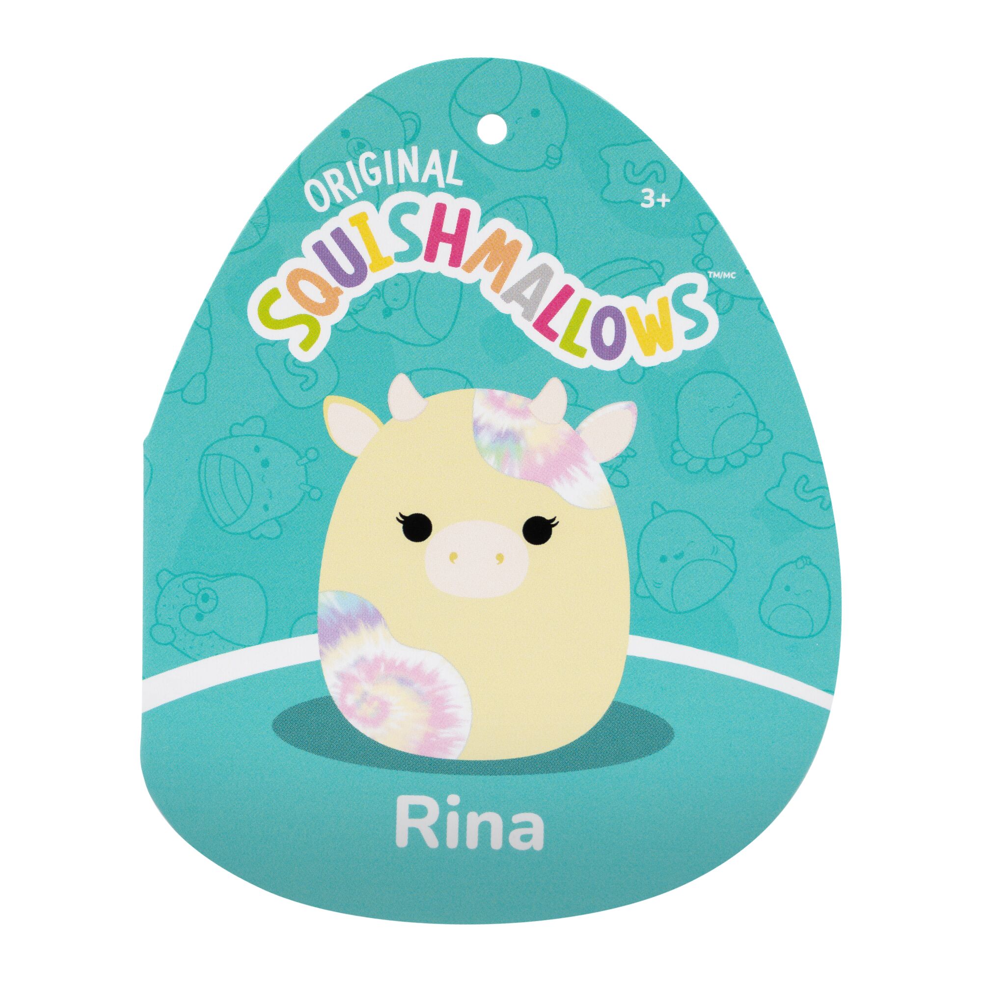 JPGOutput-SQCP00764_3.5inRinaYellowCowwithTieDyeSpots_TFcopy.jpg
