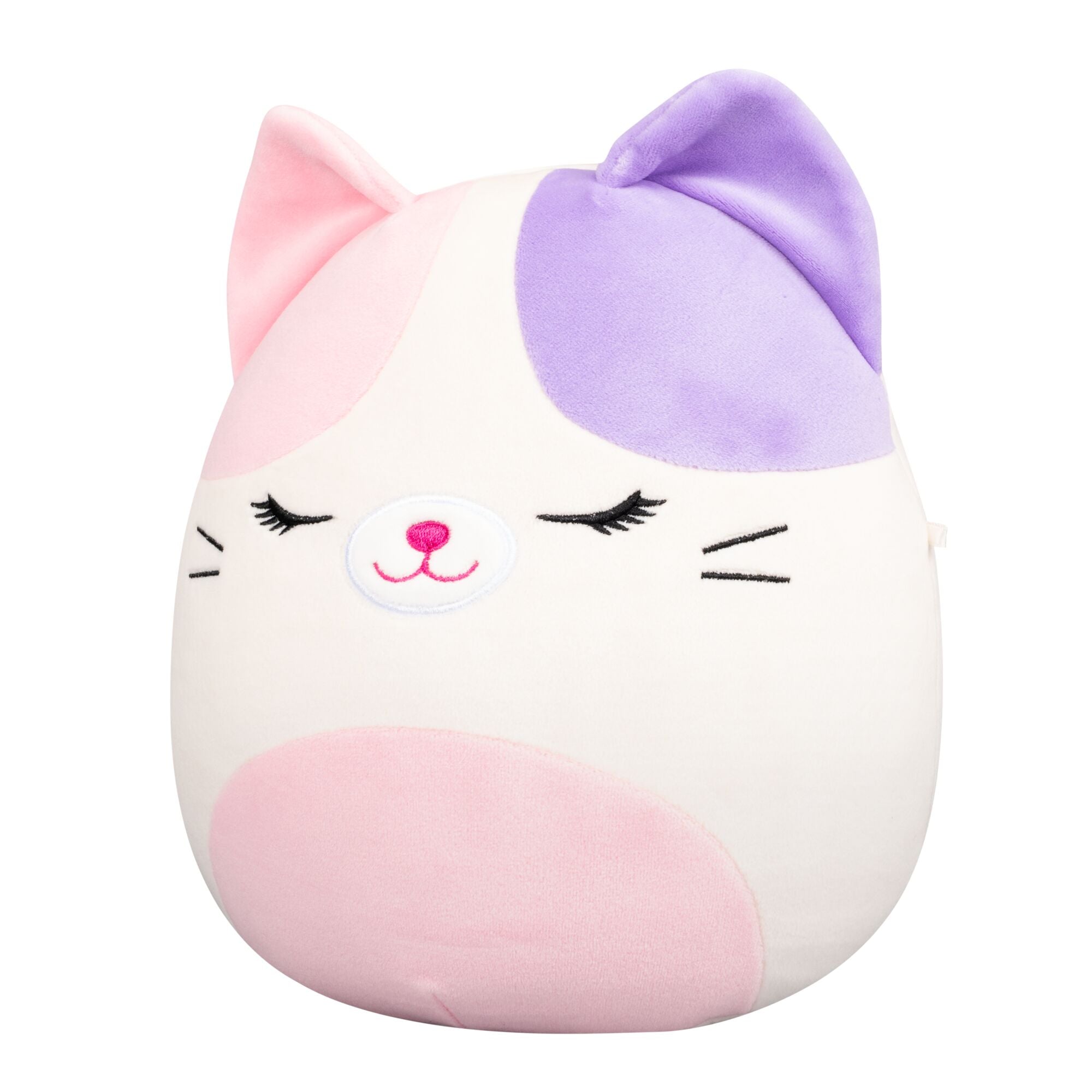 JPGOutput-SQCR09736_8inNellPinkAndPurpleCalicoCatwithClosedEyesAndPinkBelly_OP3QL.jpg