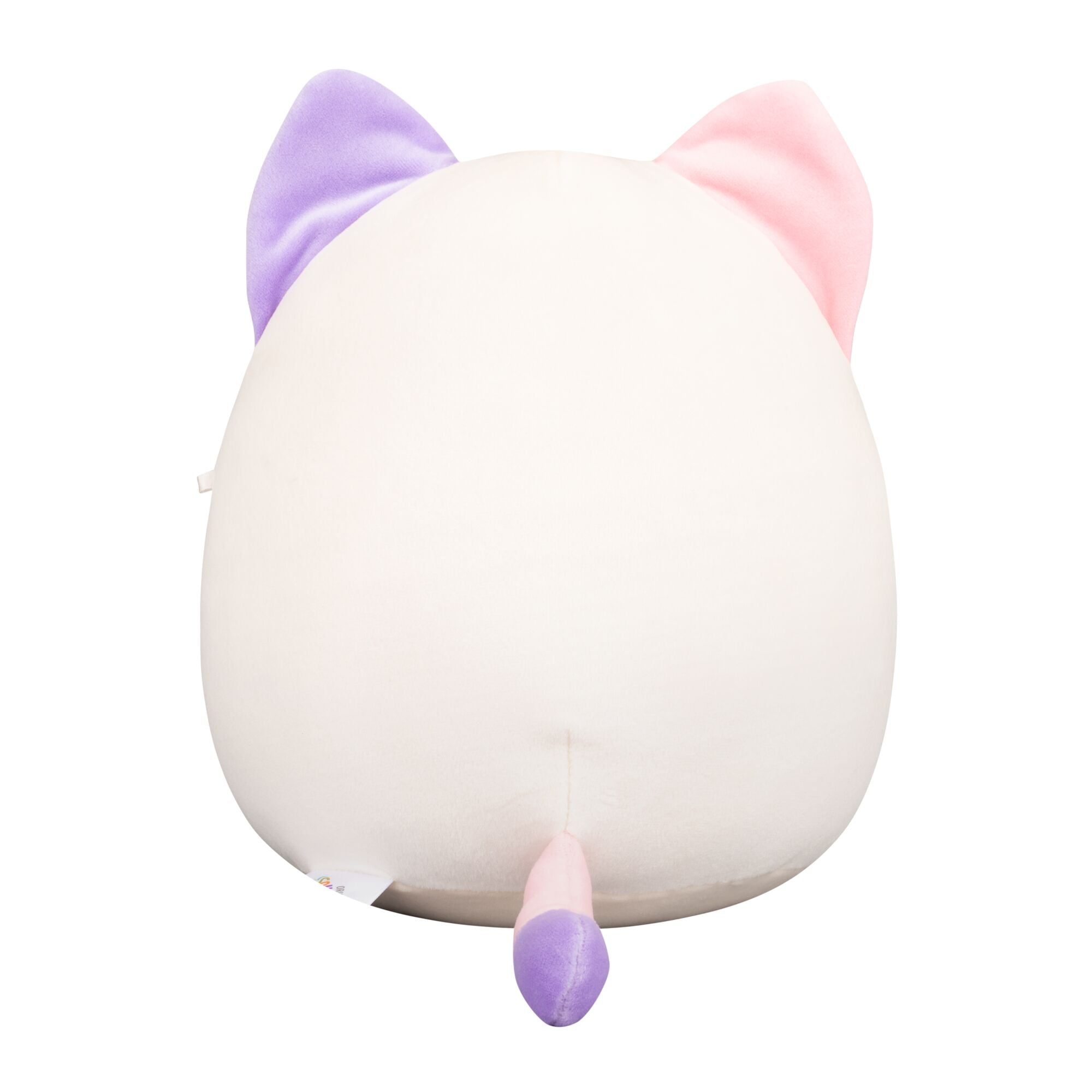 JPGOutput-SQCR09736_8inNellPinkAndPurpleCalicoCatwithClosedEyesAndPinkBelly_OPB.jpg