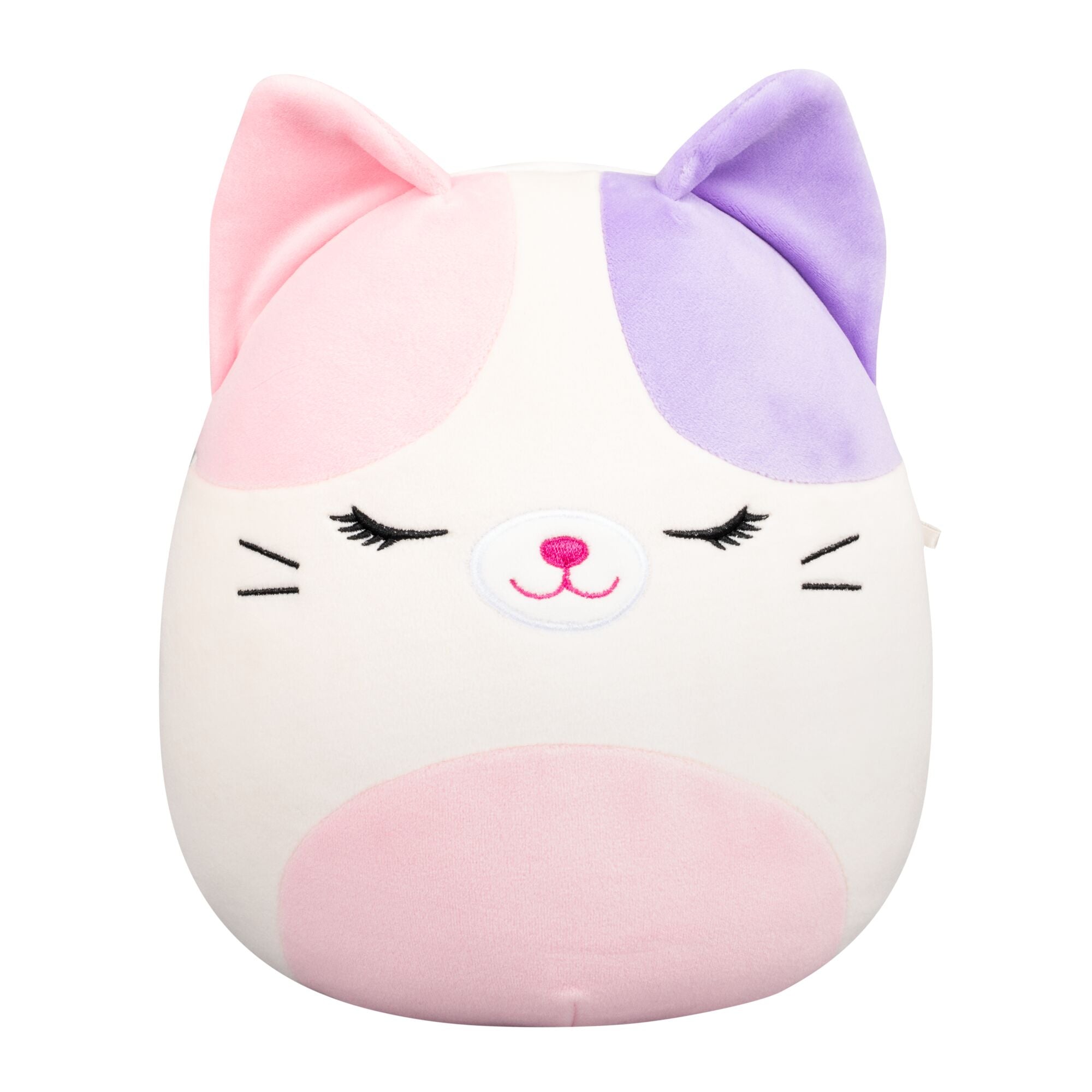 JPGOutput-SQCR09736_8inNellPinkAndPurpleCalicoCatwithClosedEyesAndPinkBelly_OPF.jpg