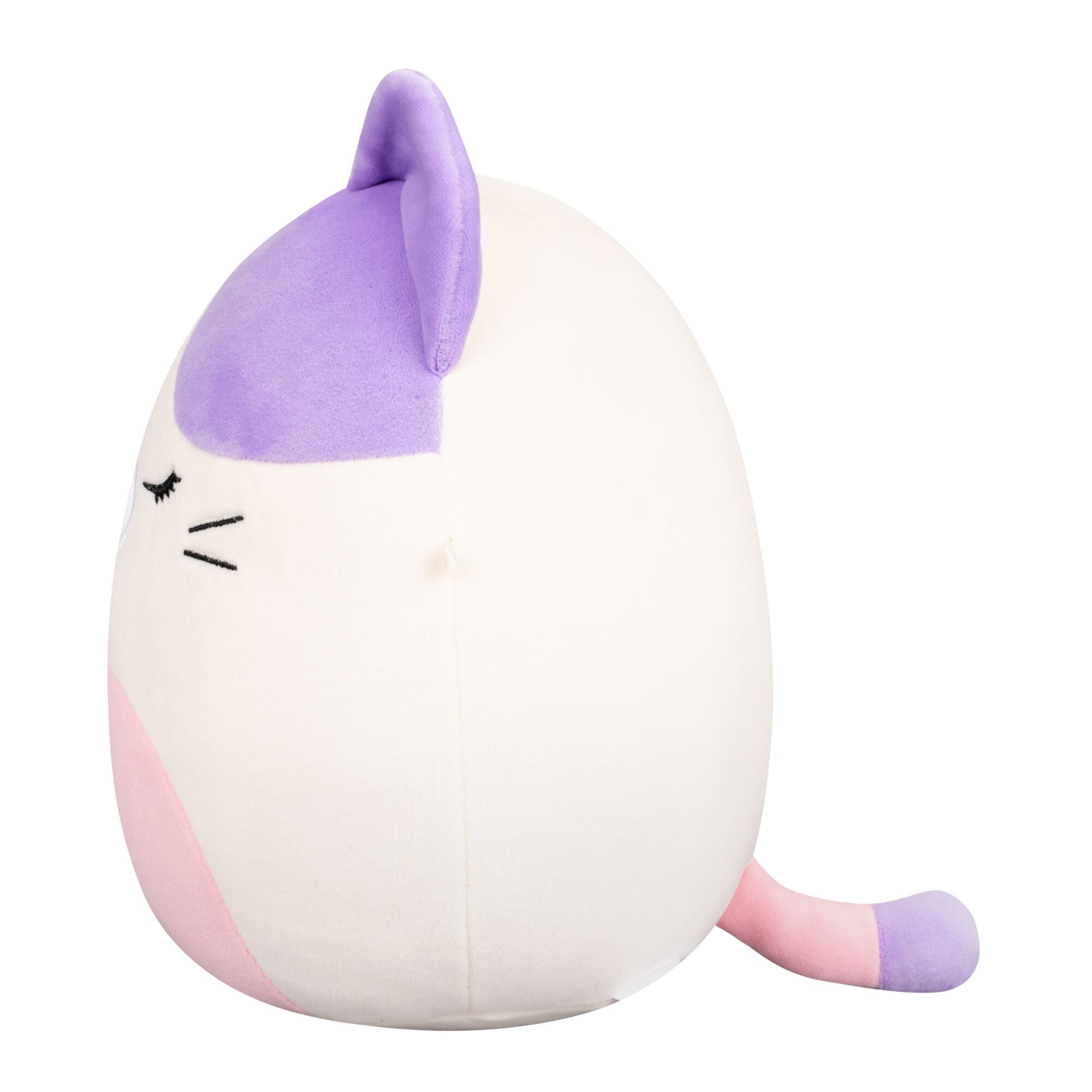 JPGOutput-SQCR09736_8inNellPinkAndPurpleCalicoCatwithClosedEyesAndPinkBelly_OPL.jpg