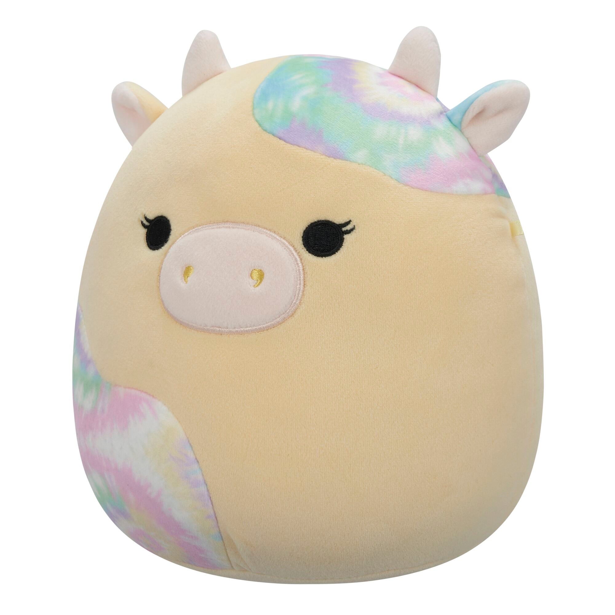 JPGOutput-SQCR09811_Squishmallows_RinaYellowCowWithTieDyeSpots_OP3QL.jpg