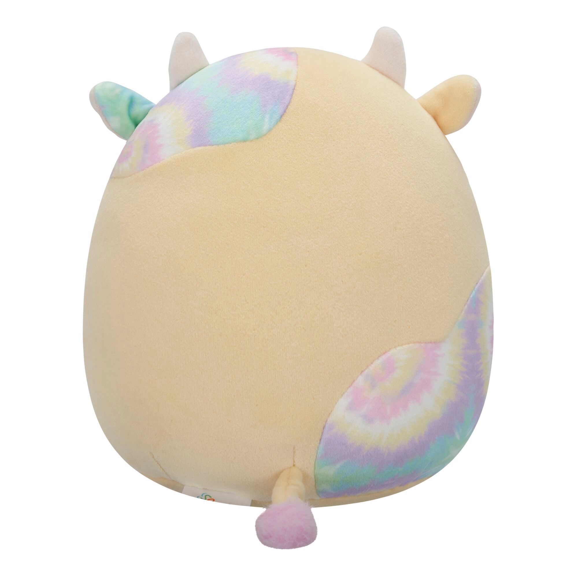 JPGOutput-SQCR09811_Squishmallows_RinaYellowCowWithTieDyeSpots_OPB.jpg