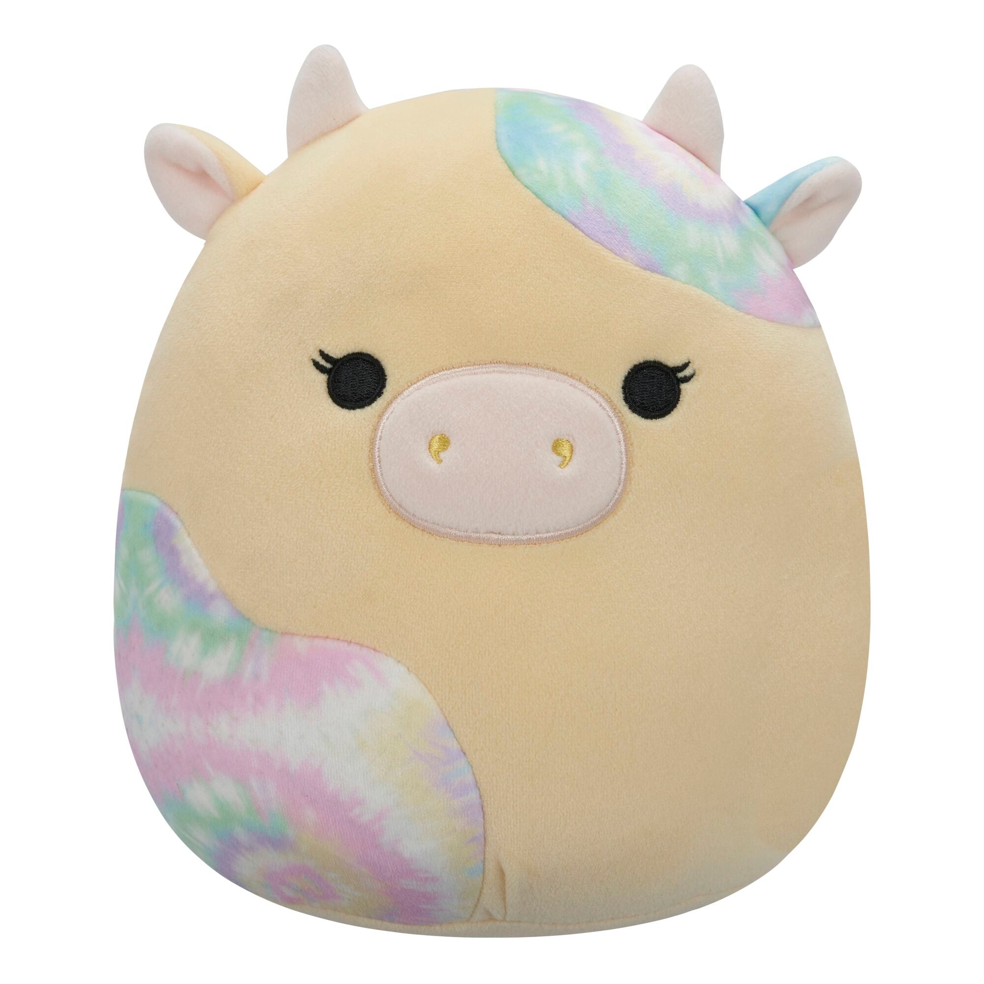 JPGOutput-SQCR09811_Squishmallows_RinaYellowCowWithTieDyeSpots_OPF.jpg