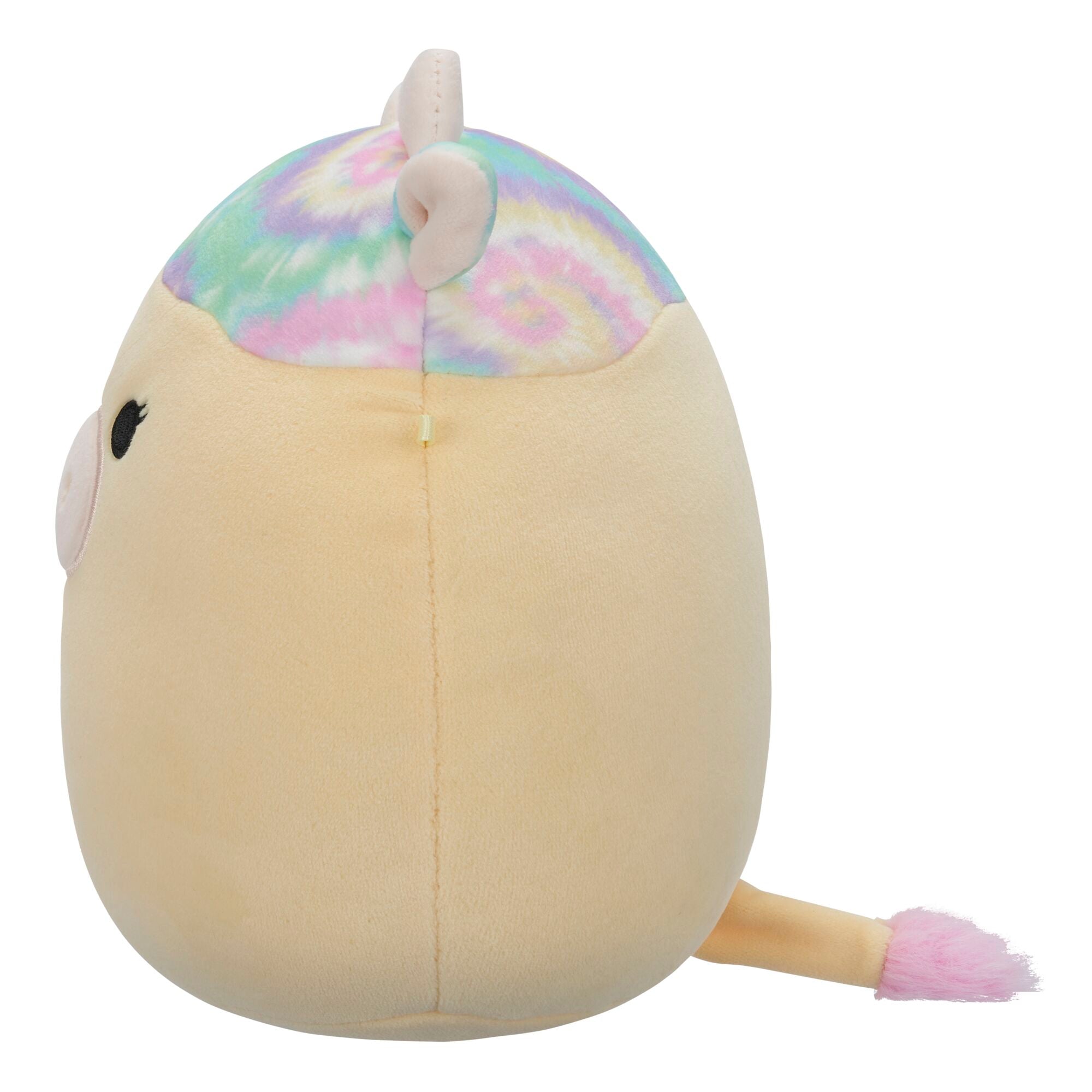 JPGOutput-SQCR09811_Squishmallows_RinaYellowCowWithTieDyeSpots_OPSL.jpg