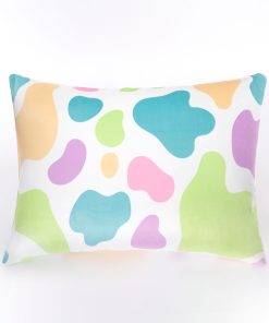 "Dreamin' of You" SquishPillow Pillowcase (Standard)