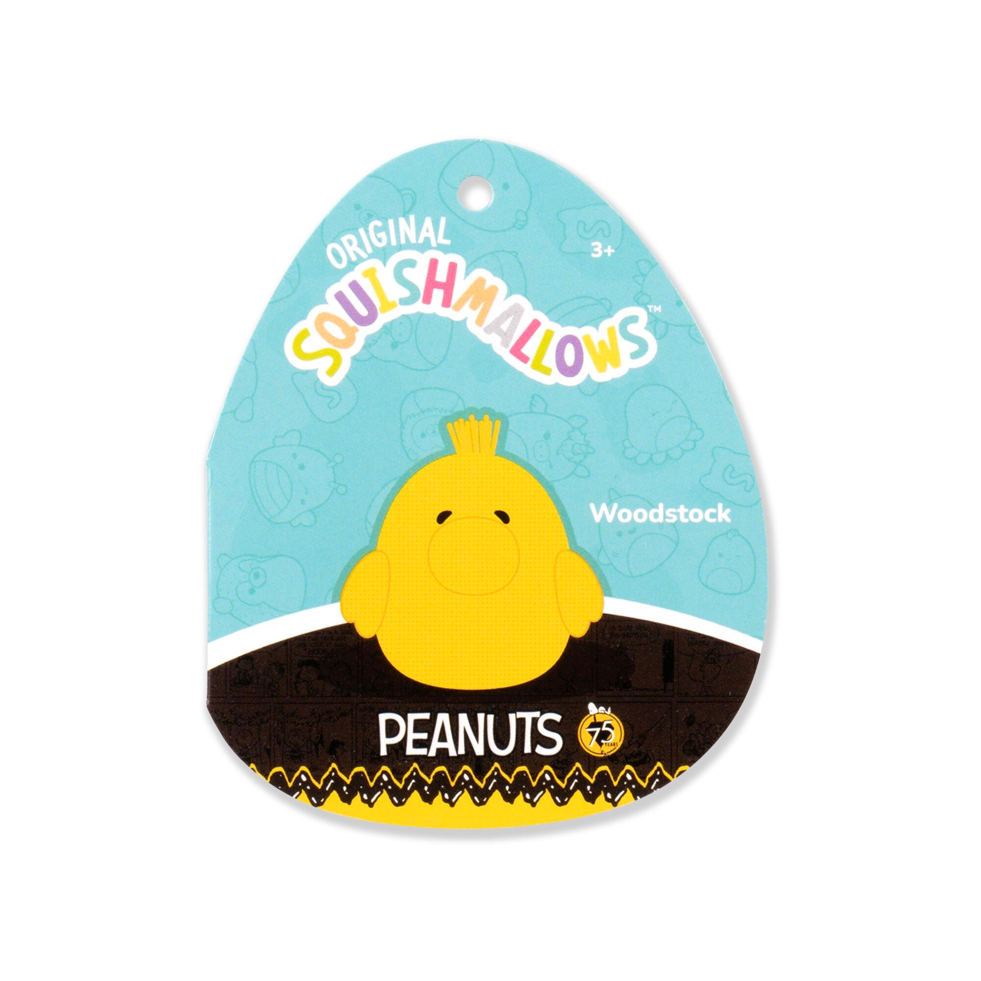 JPGOutput-SQPN00165_Little_Plush_8in_Squishmallow_Peanuts_75th_Anniv_Woodstock_TAG1.jpg