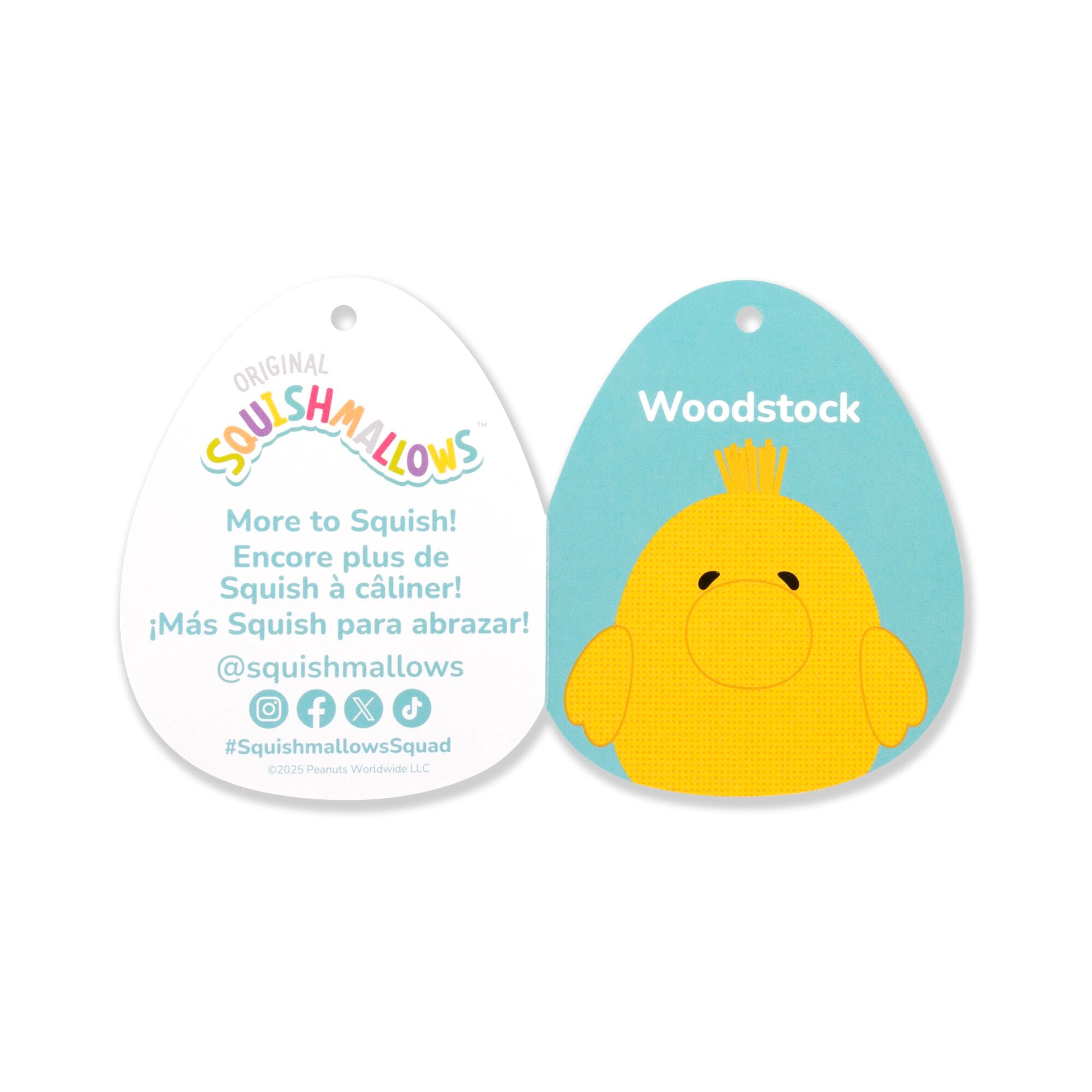 JPGOutput-SQPN00165_Little_Plush_8in_Squishmallow_Peanuts_75th_Anniv_Woodstock_TAG2.jpg