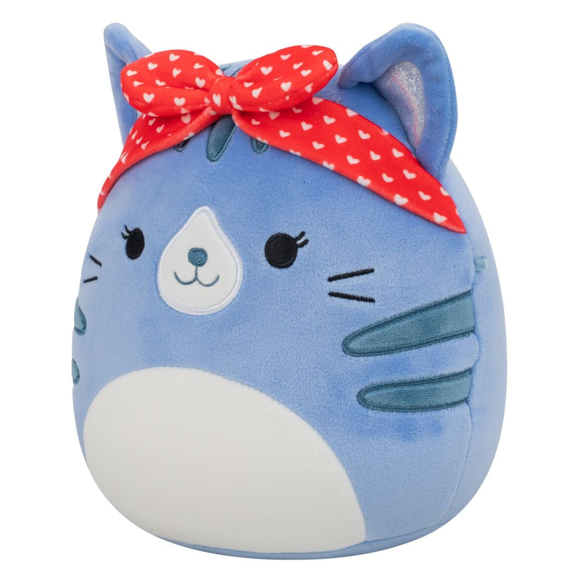JPGOutput-SQVA01573_7.5inCarizmaBlueTabbyCatwithRedHeartPolkadotHeadband_OP3QL.jpg