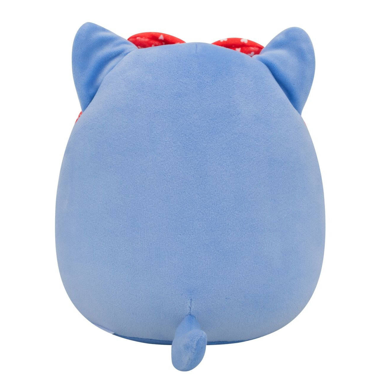 JPGOutput-SQVA01573_7.5inCarizmaBlueTabbyCatwithRedHeartPolkadotHeadband_OPB.jpg