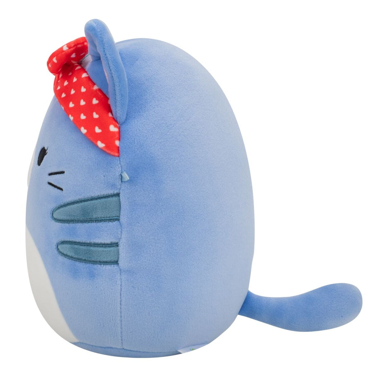 JPGOutput-SQVA01573_7.5inCarizmaBlueTabbyCatwithRedHeartPolkadotHeadband_OPSL.jpg