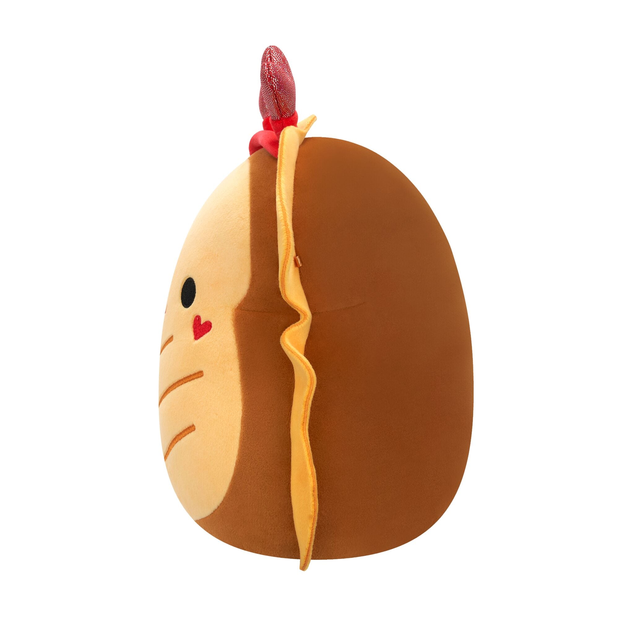 JPGOutput-SQVA01615_8inSquishmallows_LilGoudaGrilledCheeseWithHeartHeadbandandHeartCheeks_OPL.jpg