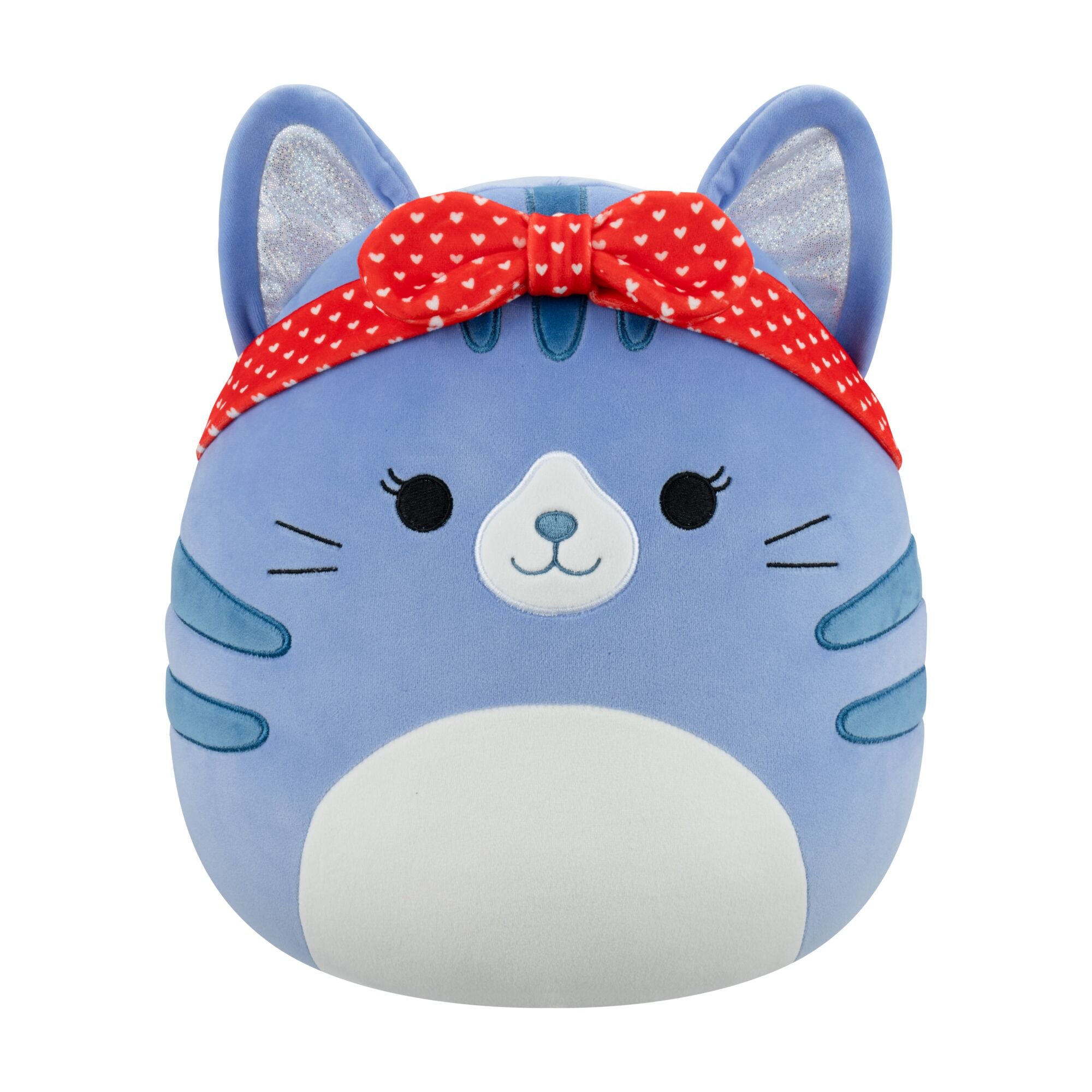 JPGOutput-SQVA01782_MediumPlush_12inSquishmallows_Carizma_BlueTabbyCatWithRedHeartPolkadotHeadband_OPF.jpg