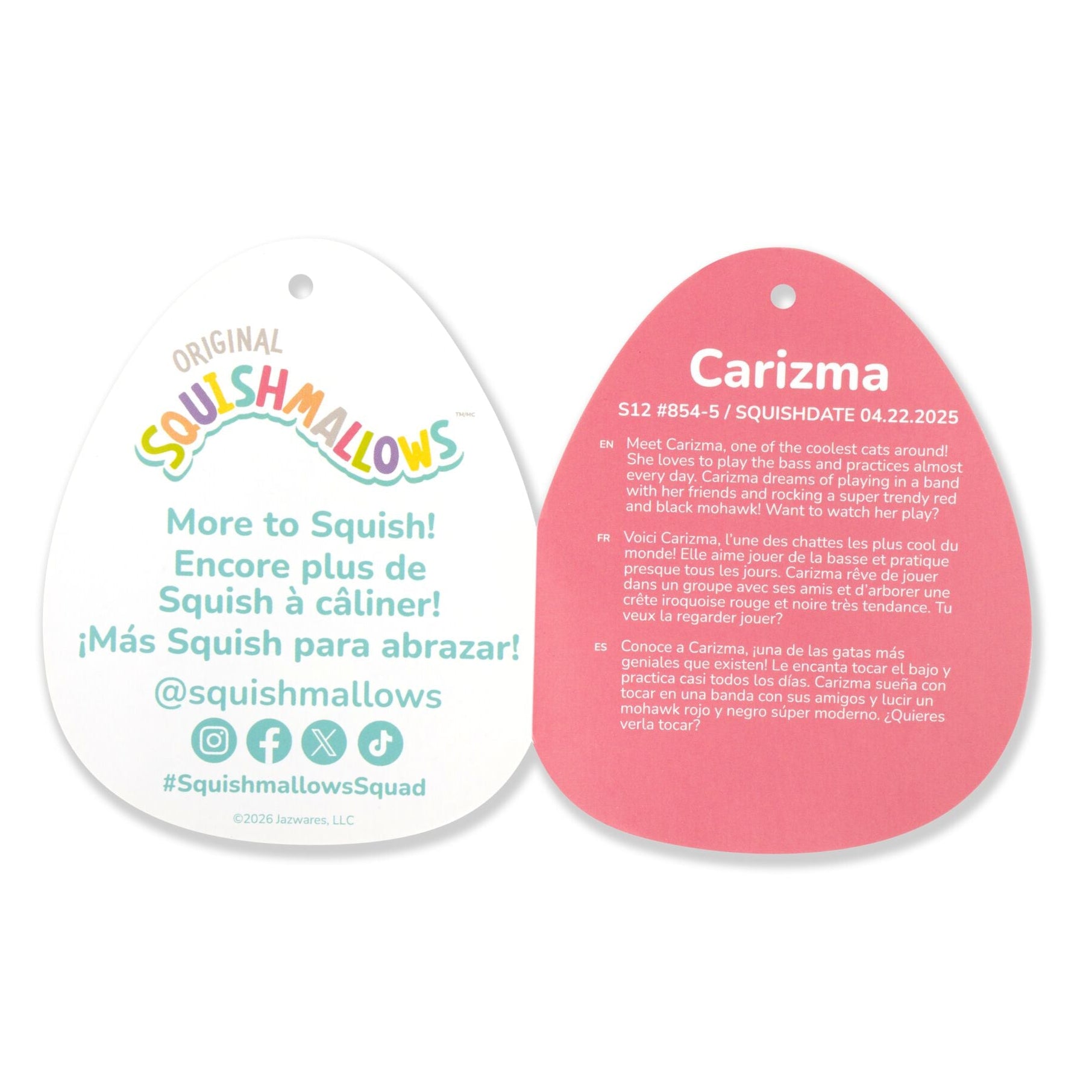 JPGOutput-SQVA01782_MediumPlush_12inSquishmallows_Carizma_BlueTabbyCatWithRedHeartPolkadotHeadband_TO.jpg