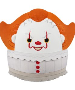8-Inch Pennywise from IT: Welcome to Derry