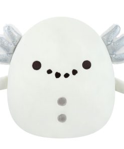 12-Inch Select Series Snowman Archie