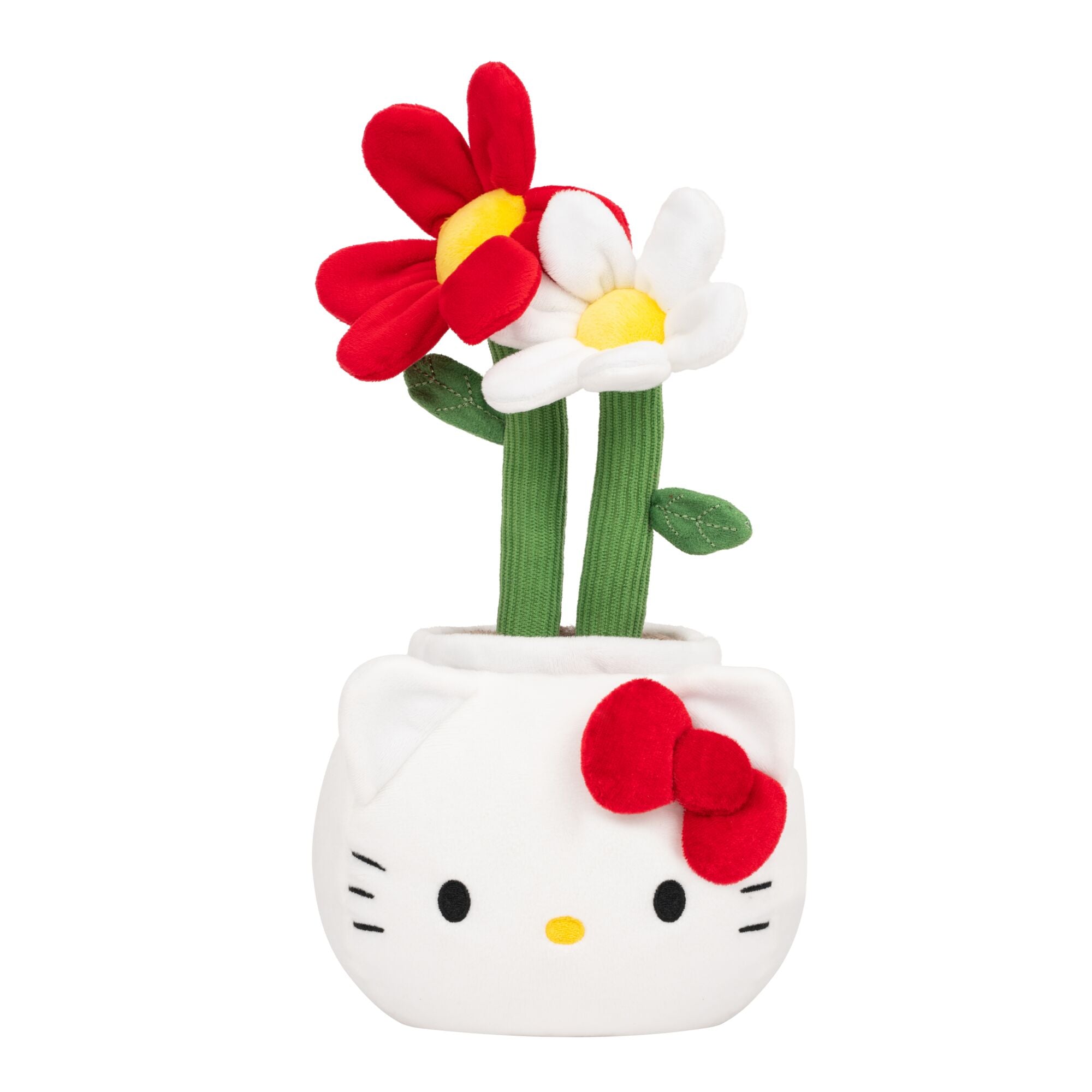 JPG_Output-RBGH00184_12in_Russ_Hello_Kitty_Daisy_OPF.jpg